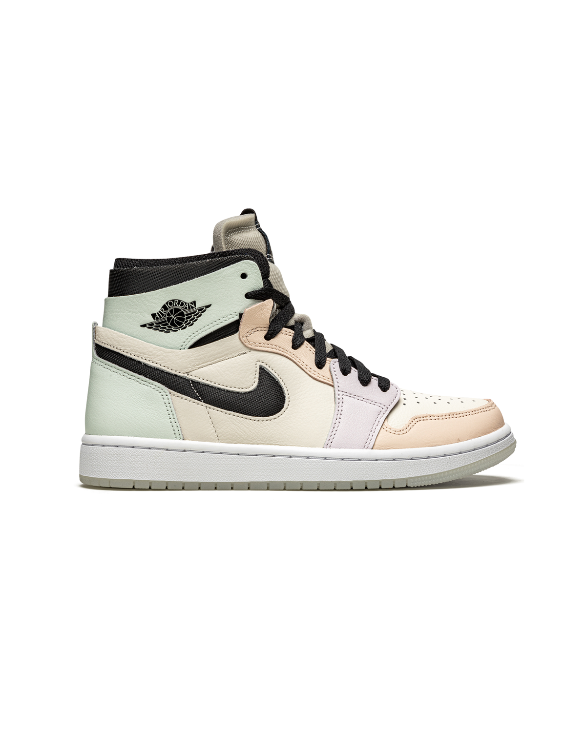 Jordan 1 High Zoom Air CMFT Easter (Women's)