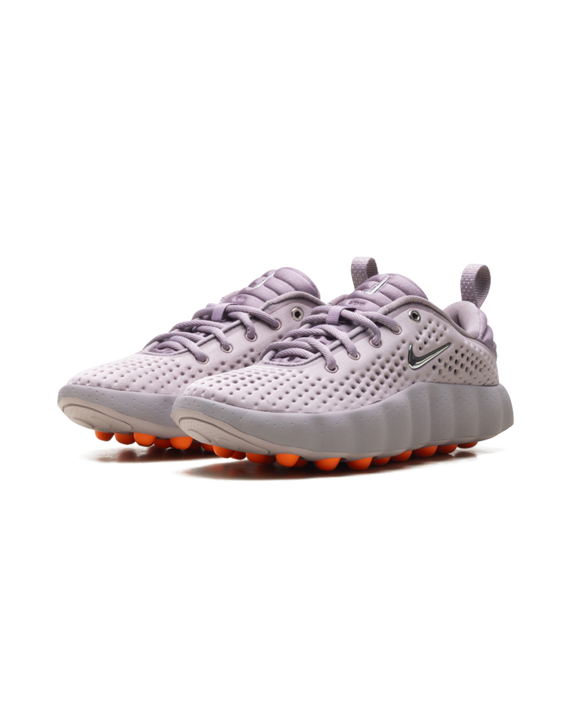 Nike Mind 002 Light Violet Ore (Women's)