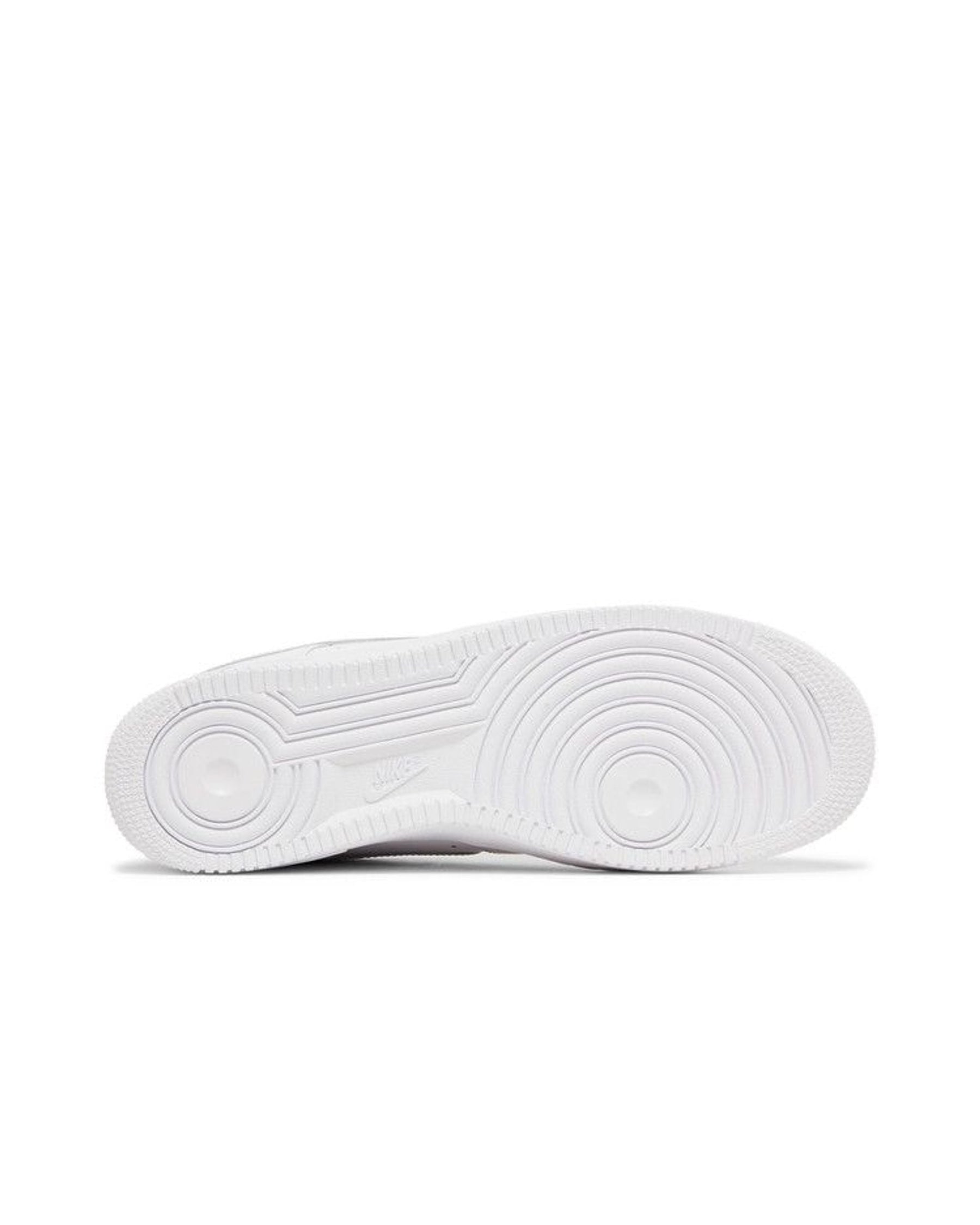 Nike Air Force 1 Low '07 White (Travis Scott Cactus Jack Utopia Edition)