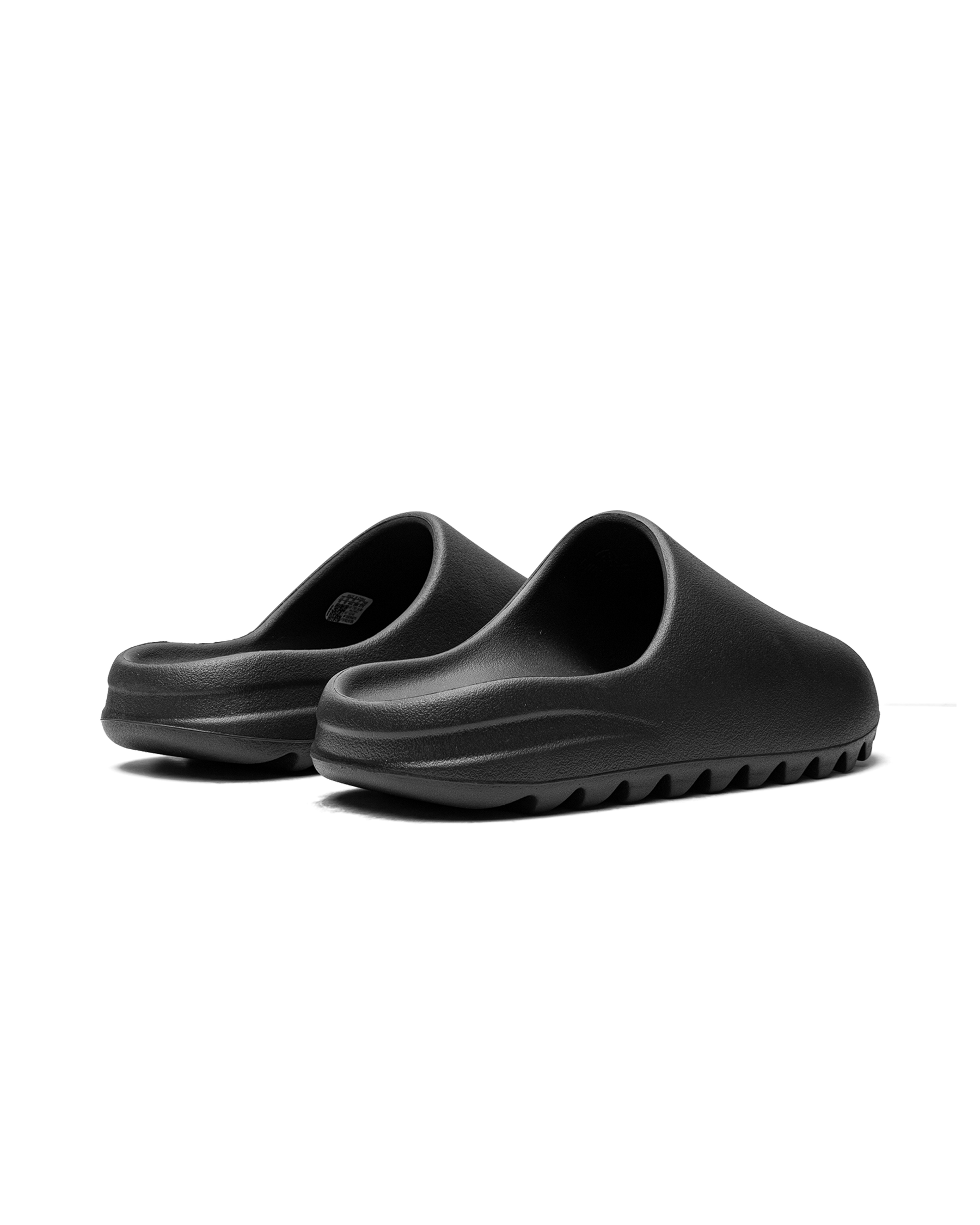 adidas Yeezy Slide Onyx