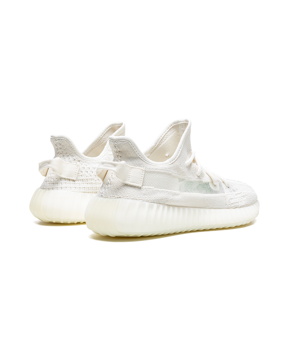 adidas Yeezy Boost 350 V2 Bone