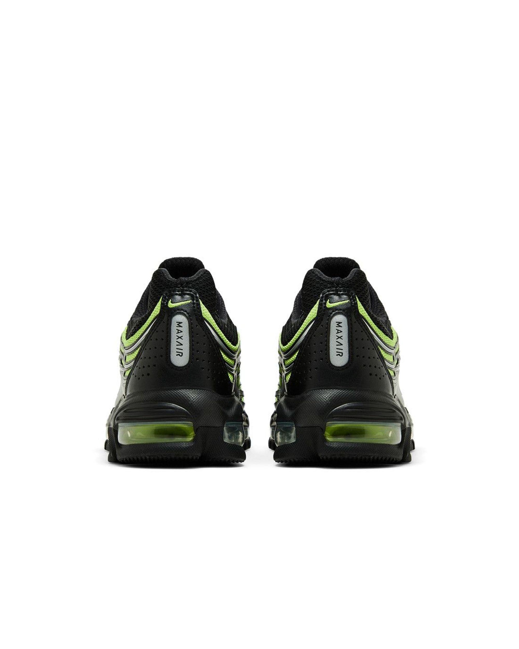 Nike Air Max TL 2.5 Black Citron