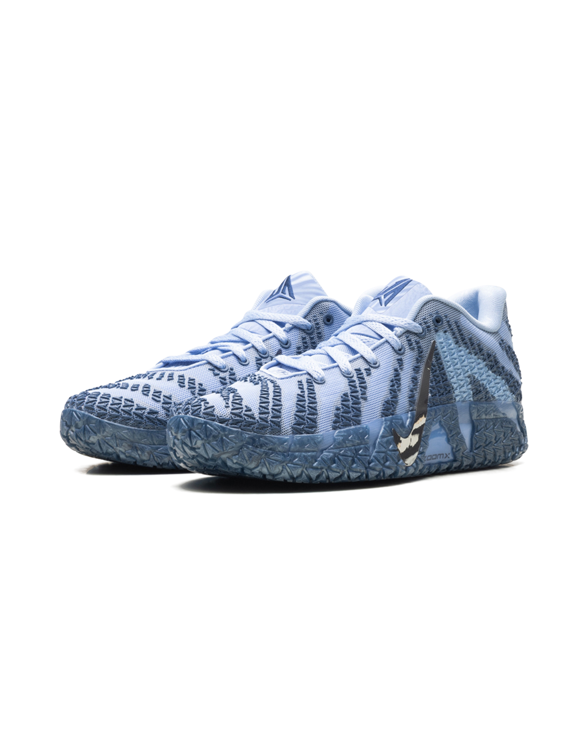 Nike Ja 3 All-Star