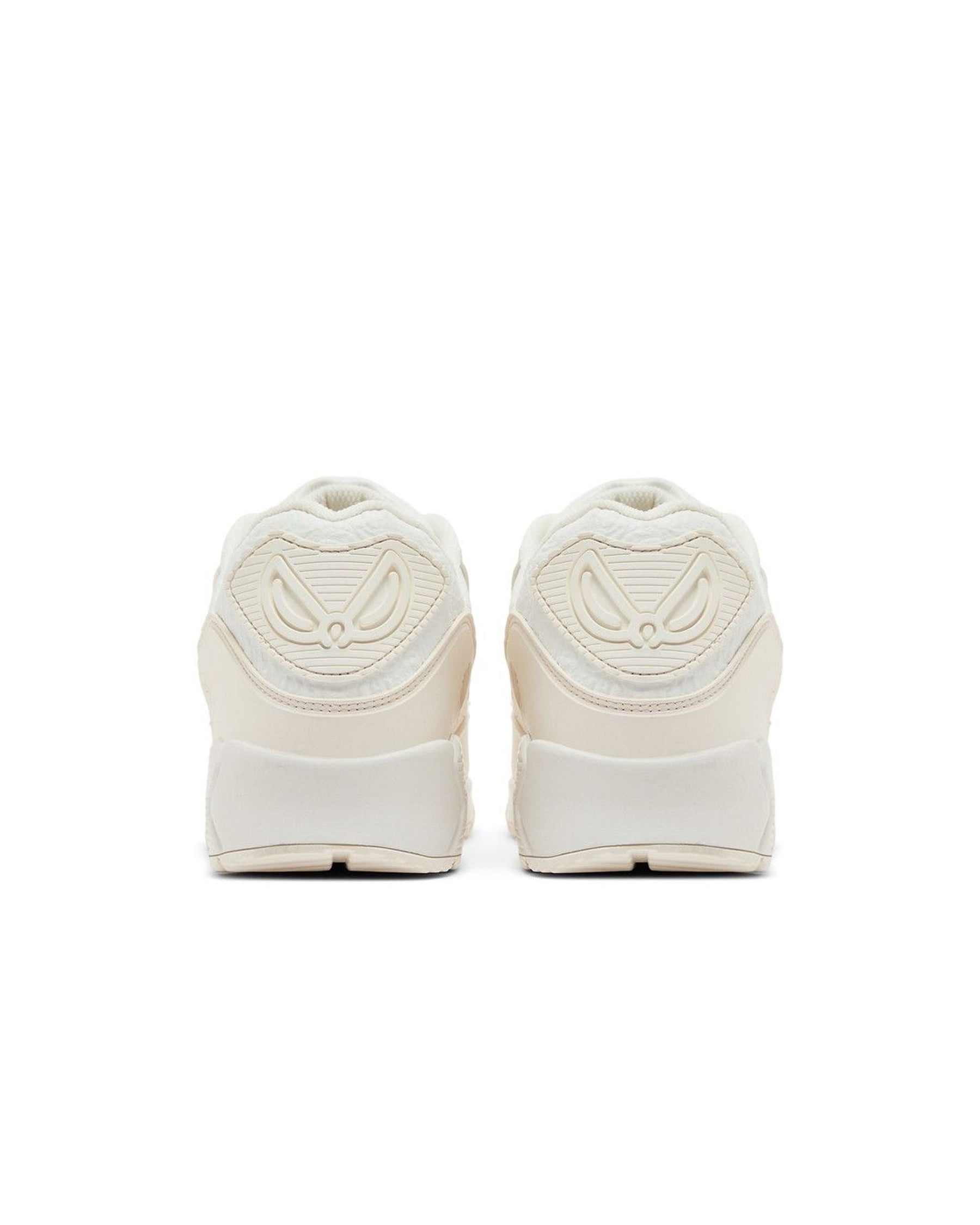 Nike Air Max 90 Slawn Sail