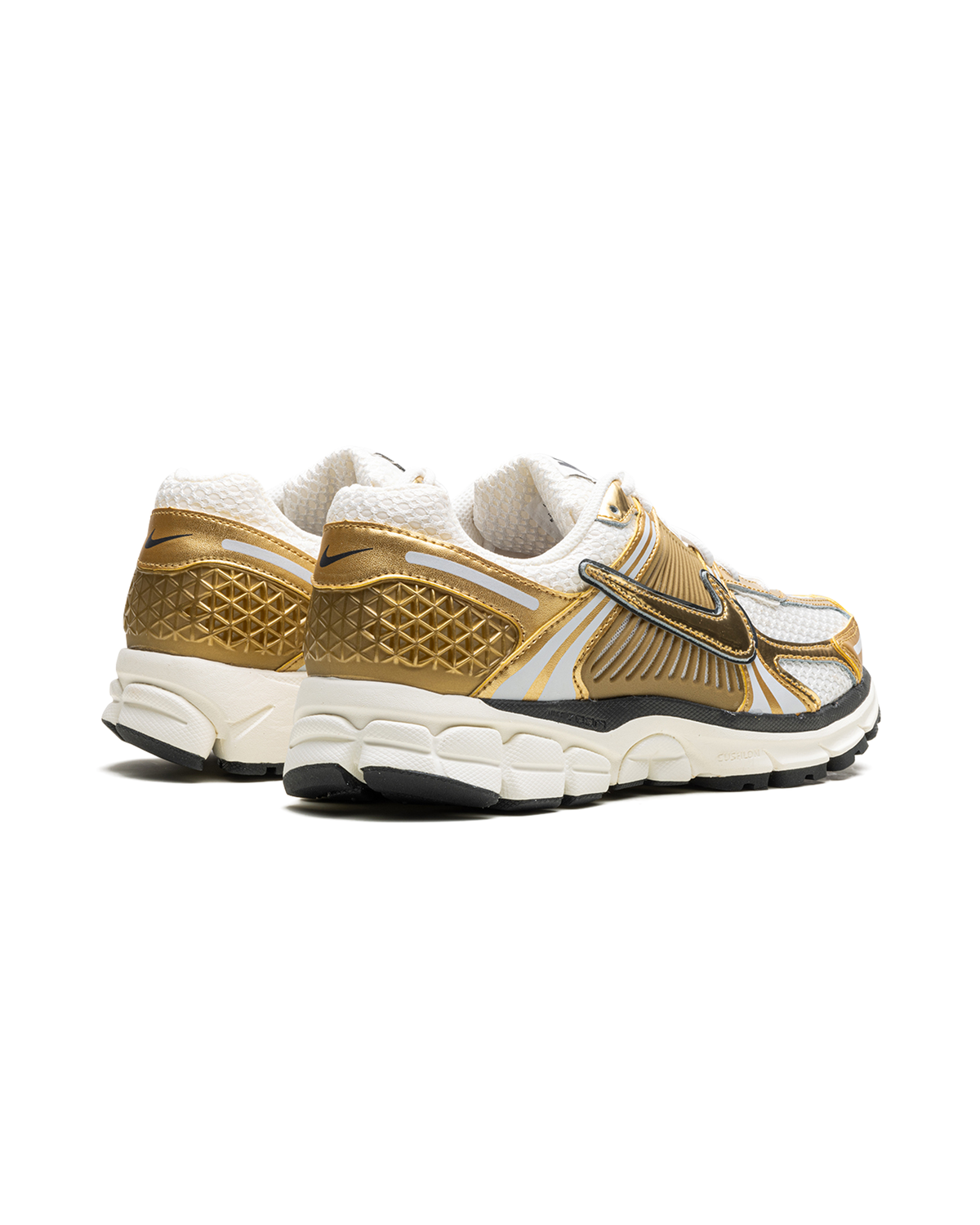 Nike Zoom Vomero 5 Metallic Gold (Women's)