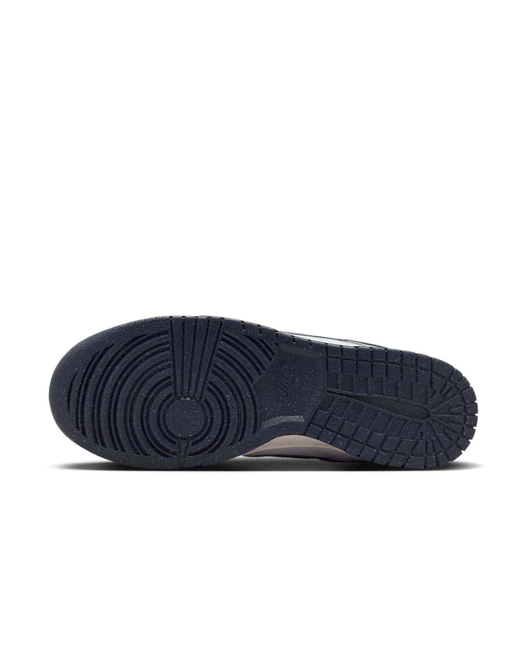 Nike Dunk Low Next Nature Photon Dust Obsidian