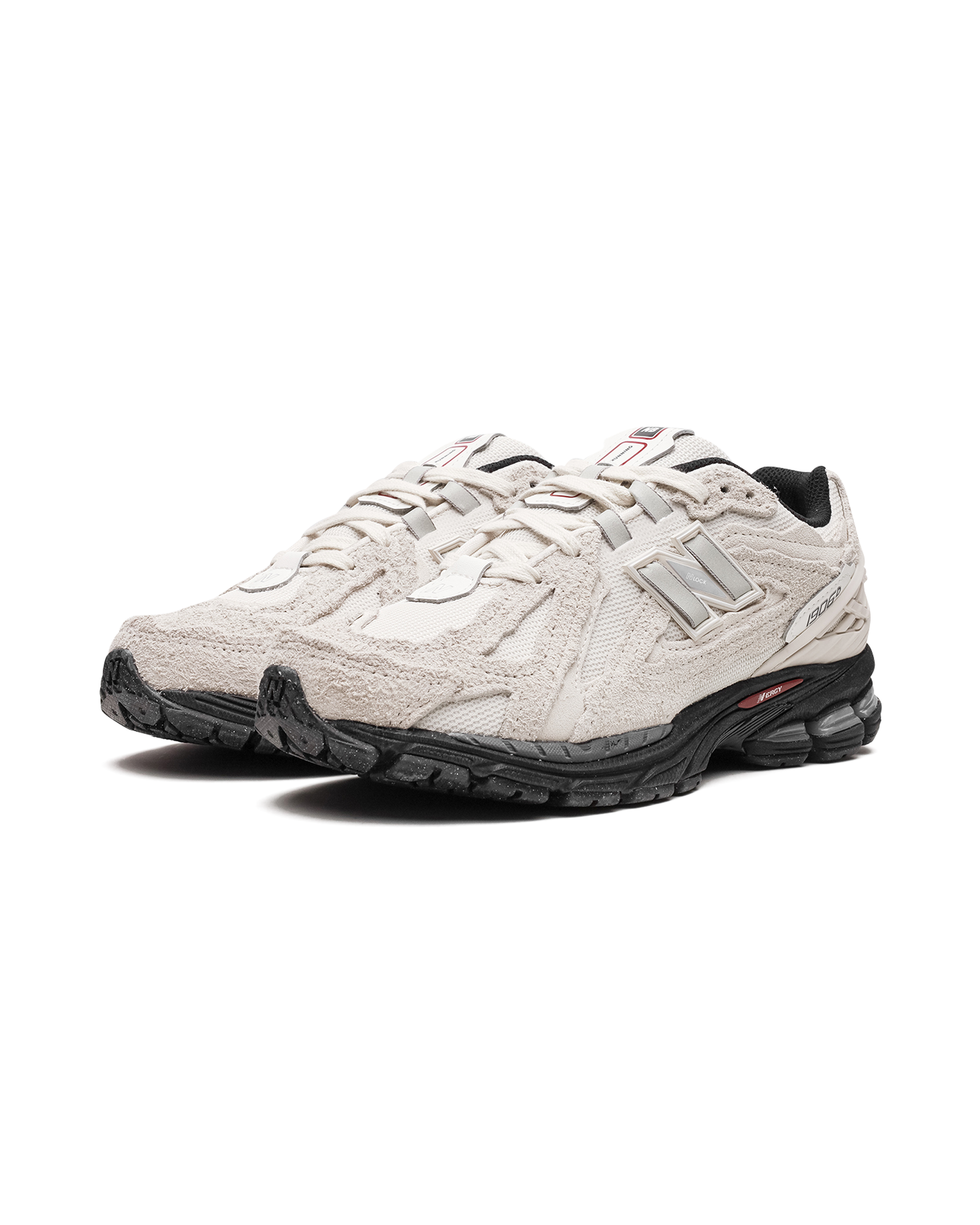New Balance 1906D Protection Pack Turtledove