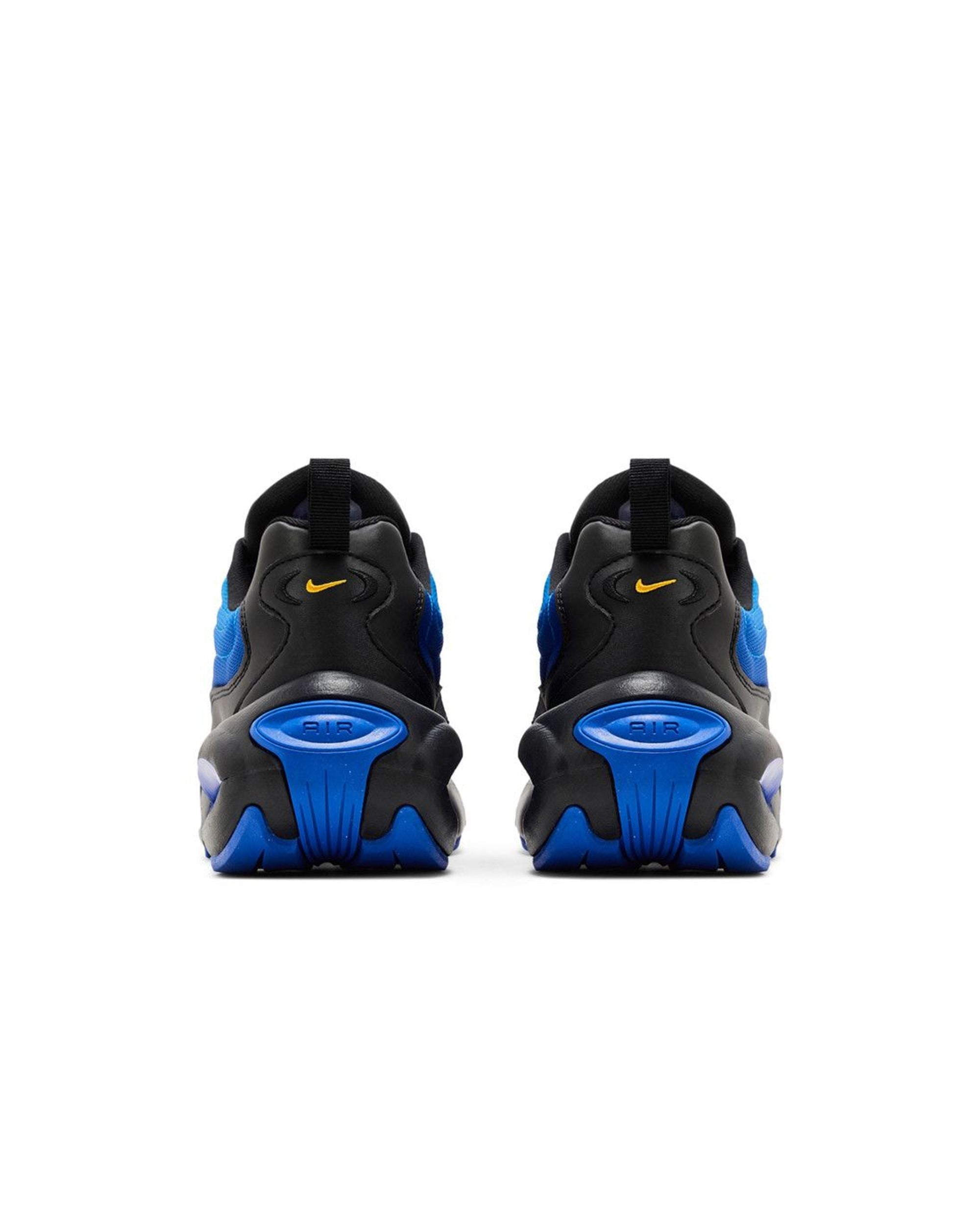 Nike Air Max Portal Racer Blue (Women's)
