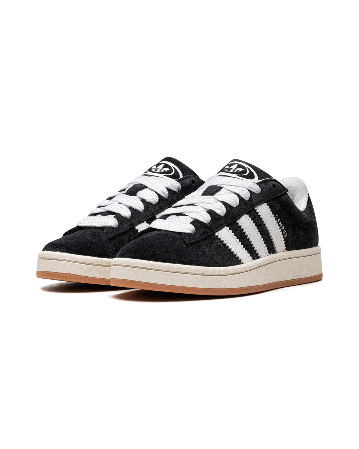 adidas Campus 00s Core Black
