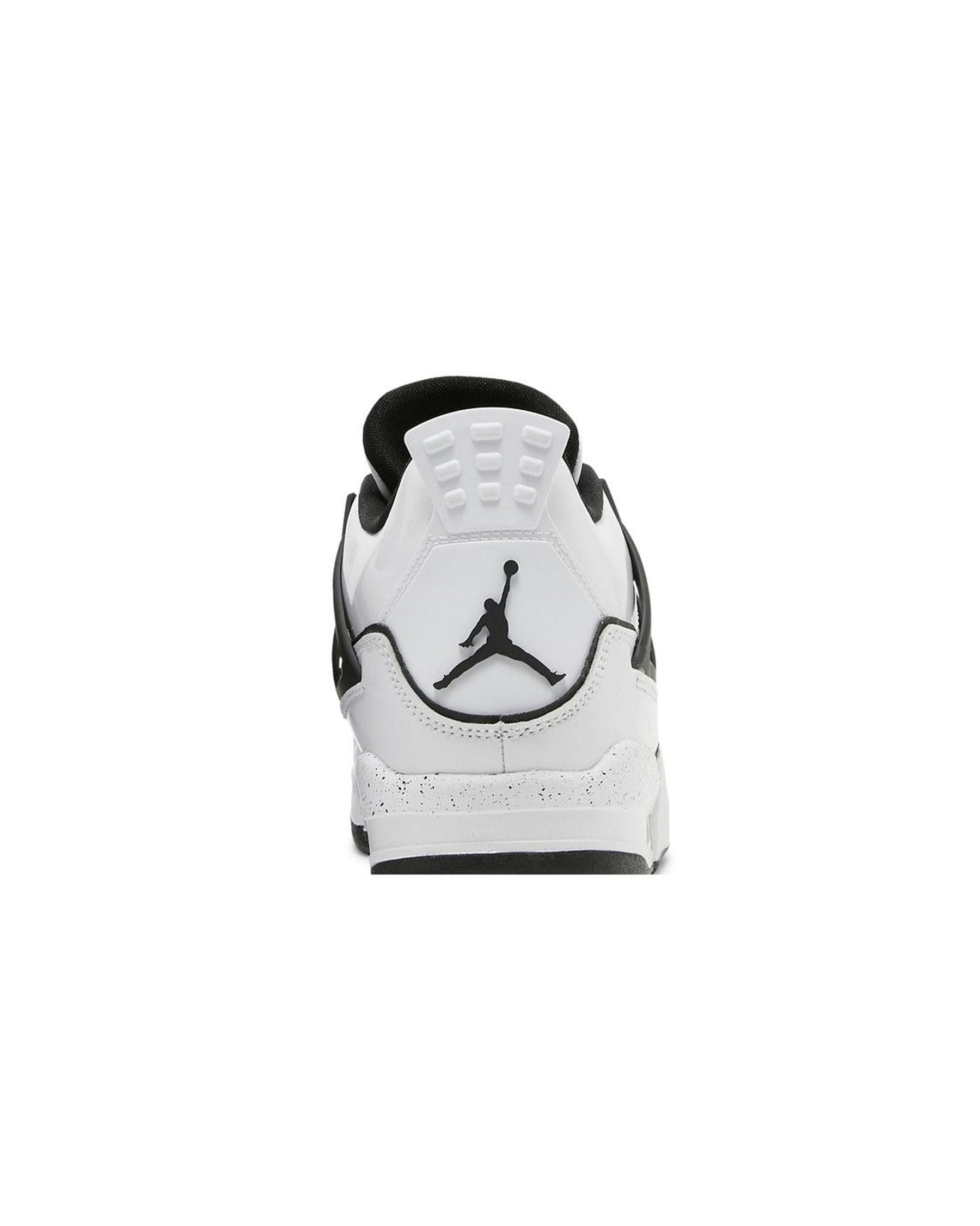 Jordan 4 Retro SE DIY (GS)