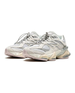 New Balance 9060 Grey Lilac