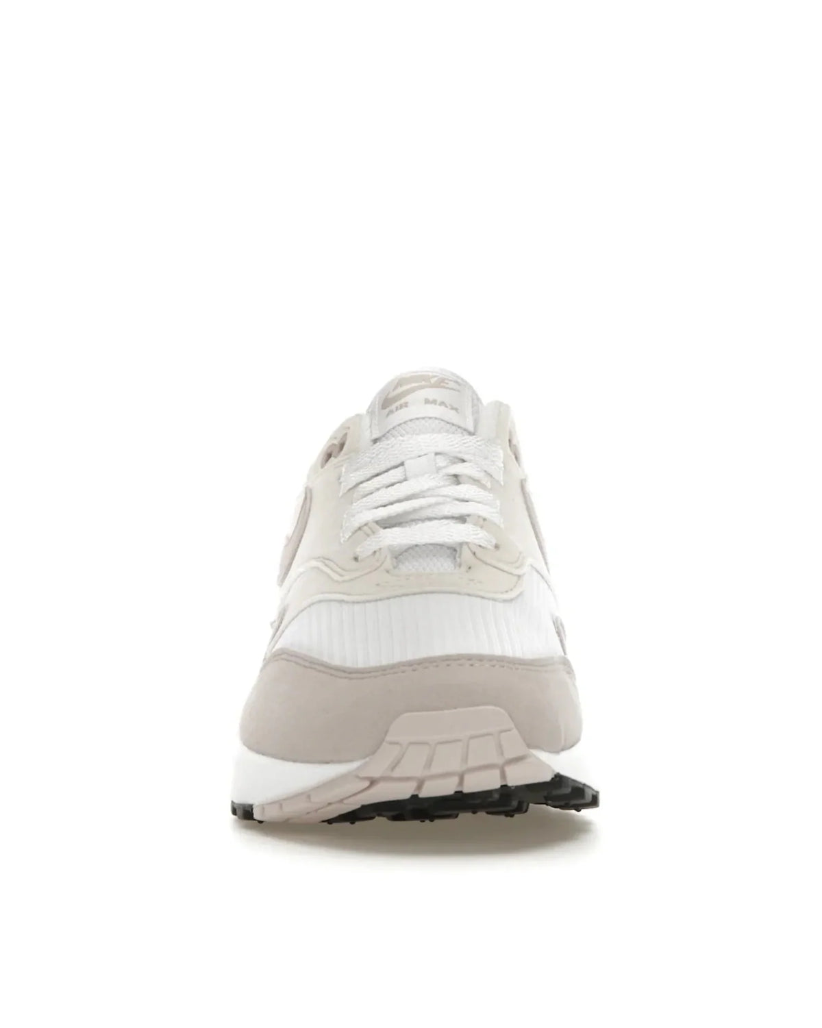 Nike Air Max 1 Platinum Violet (Women's)