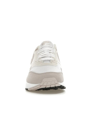 Nike Air Max 1 Platinum Violet (Women's)