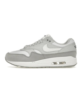 Nike Air Max 1 '87 LX Light Smoke Grey (Women's)