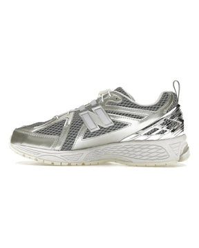 New Balance 1906R The Basement Day Chrome