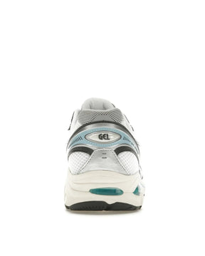 ASICS GT-2160 White Pure Silver