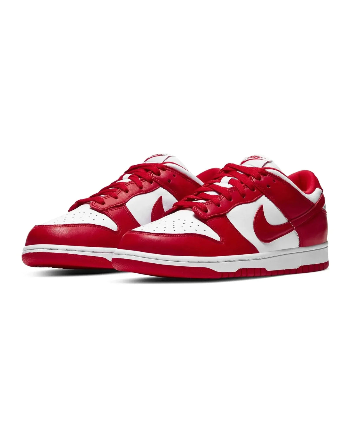 Nike Dunk Low SP St. John's (2020/2023)