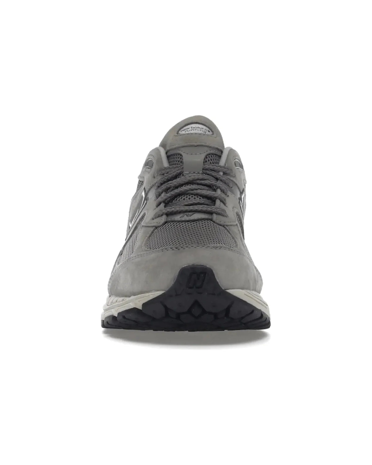 New Balance 2002R Marblehead Light Aluminum