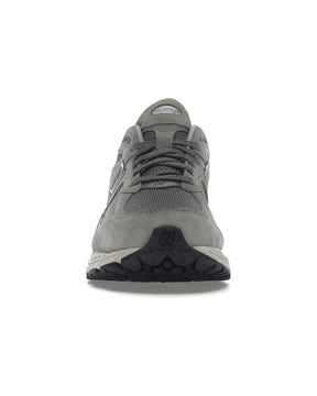 New Balance 2002R Marblehead Light Aluminum