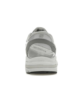 New Balance 1000 Aime Leon Dore Grey