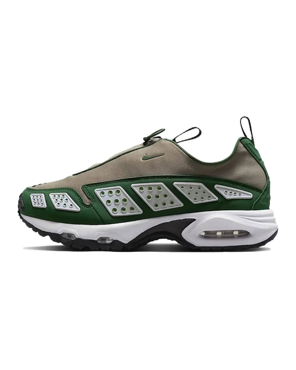 Nike Air Max Sunder Light Army Fir (Women's)
