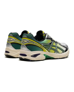 ASICS GT-2160 Kith Marvel Villains Green Goblin Opened Box (Comic Not Included)