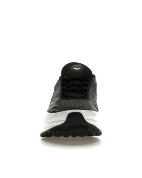 Nike Air Max Dn Black White Cool Grey