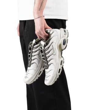 Nike Air Max Plus "Phantom Cargo Khaki"