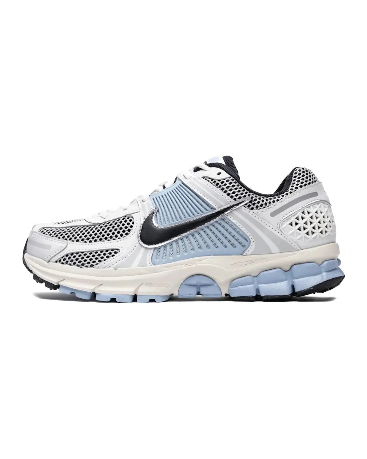 Nike Air Zoom Vomero 5 Light Armory Blue (Women's)