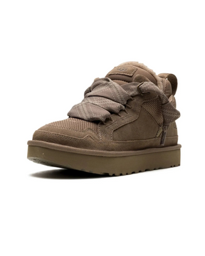UGG Lowmel Hickory (Women's)