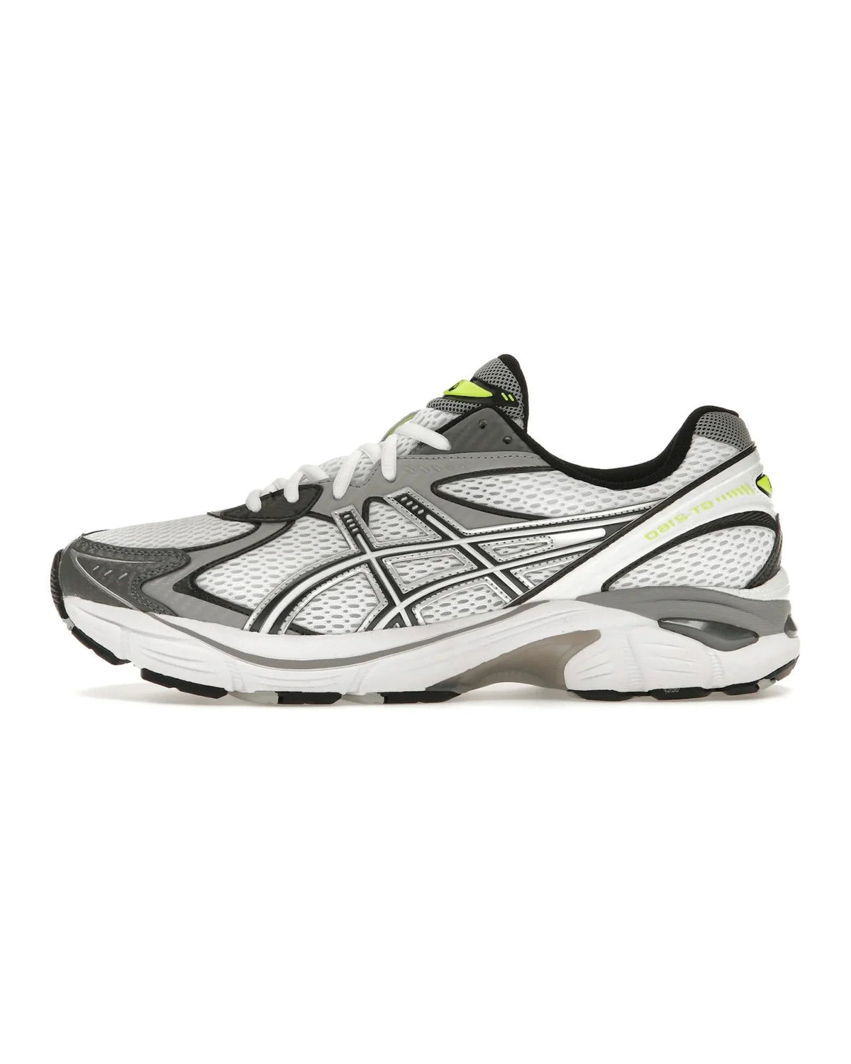 ASICS GT-2160 JJJJound White