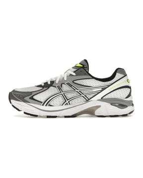 ASICS GT-2160 JJJJound White