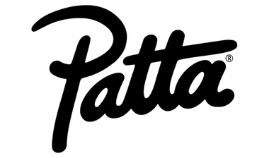 Patta