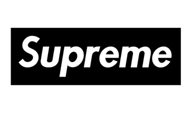 Supreme