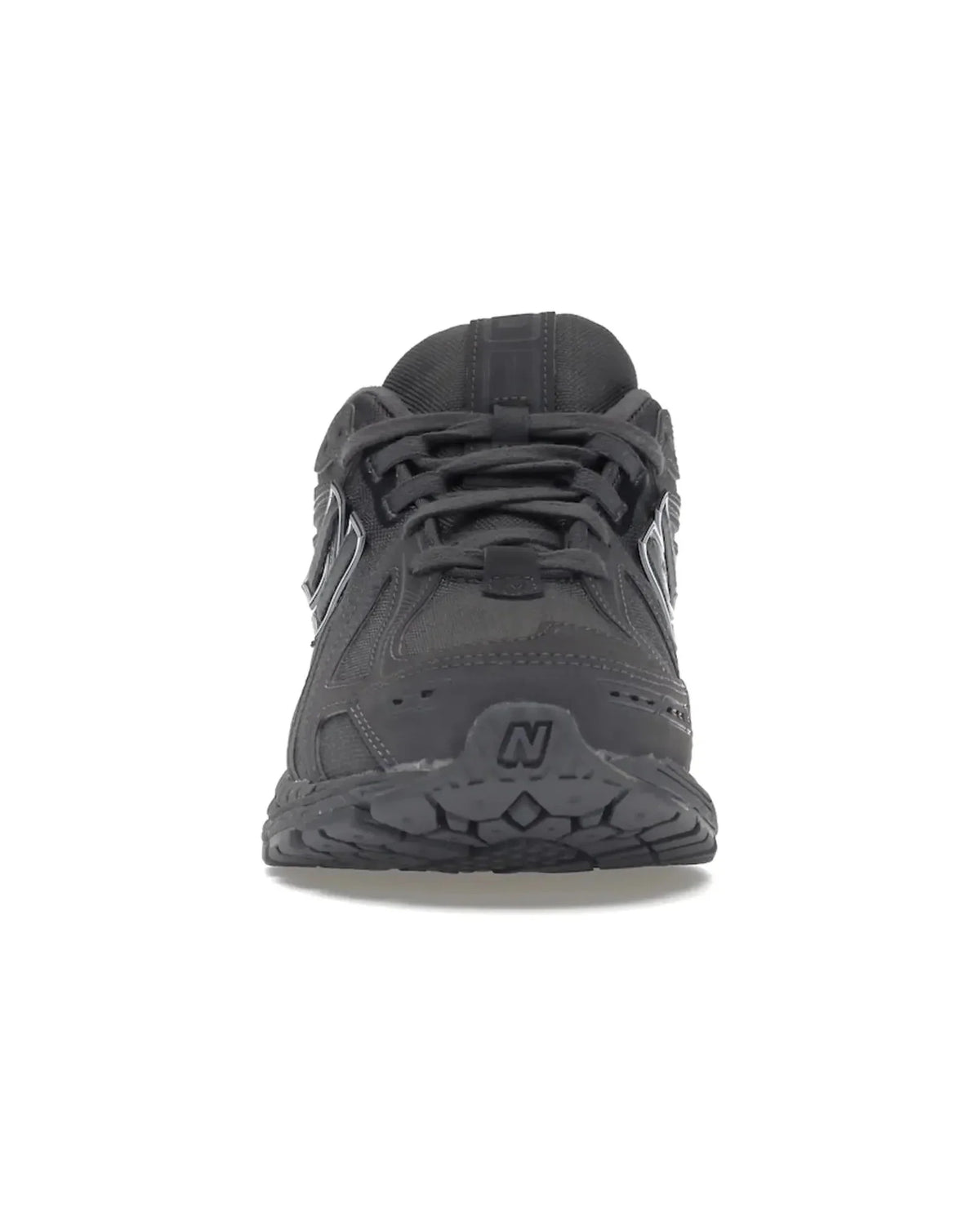 New Balance 1906R "Cordura Magnet" - street-bill.dk