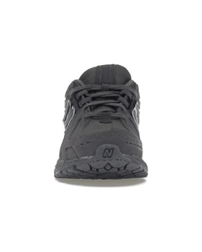 New Balance 1906R "Cordura Magnet" - street-bill.dk