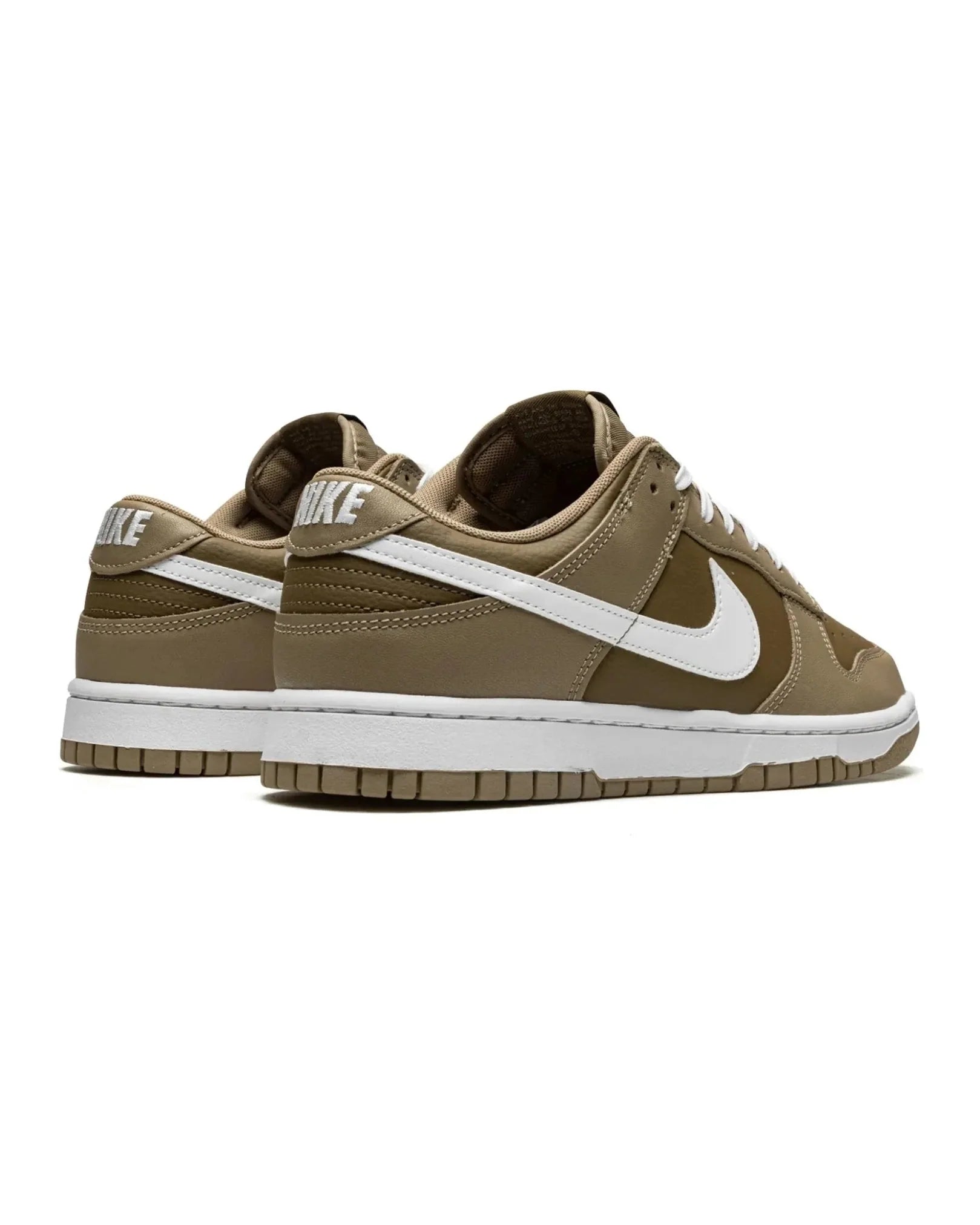 Nike Dunk Low "Judge Grey" - street-bill.dk