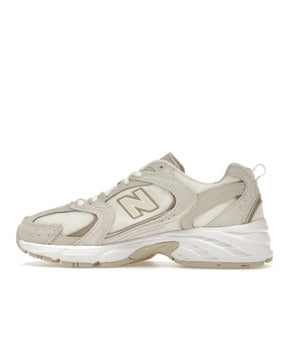 New Balance 530 Sea Salt Moonbeam