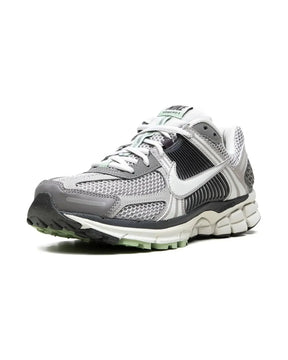 Nike Zoom Vomero 5 "Cobblestone Flat Pewter" - street-bill.dk