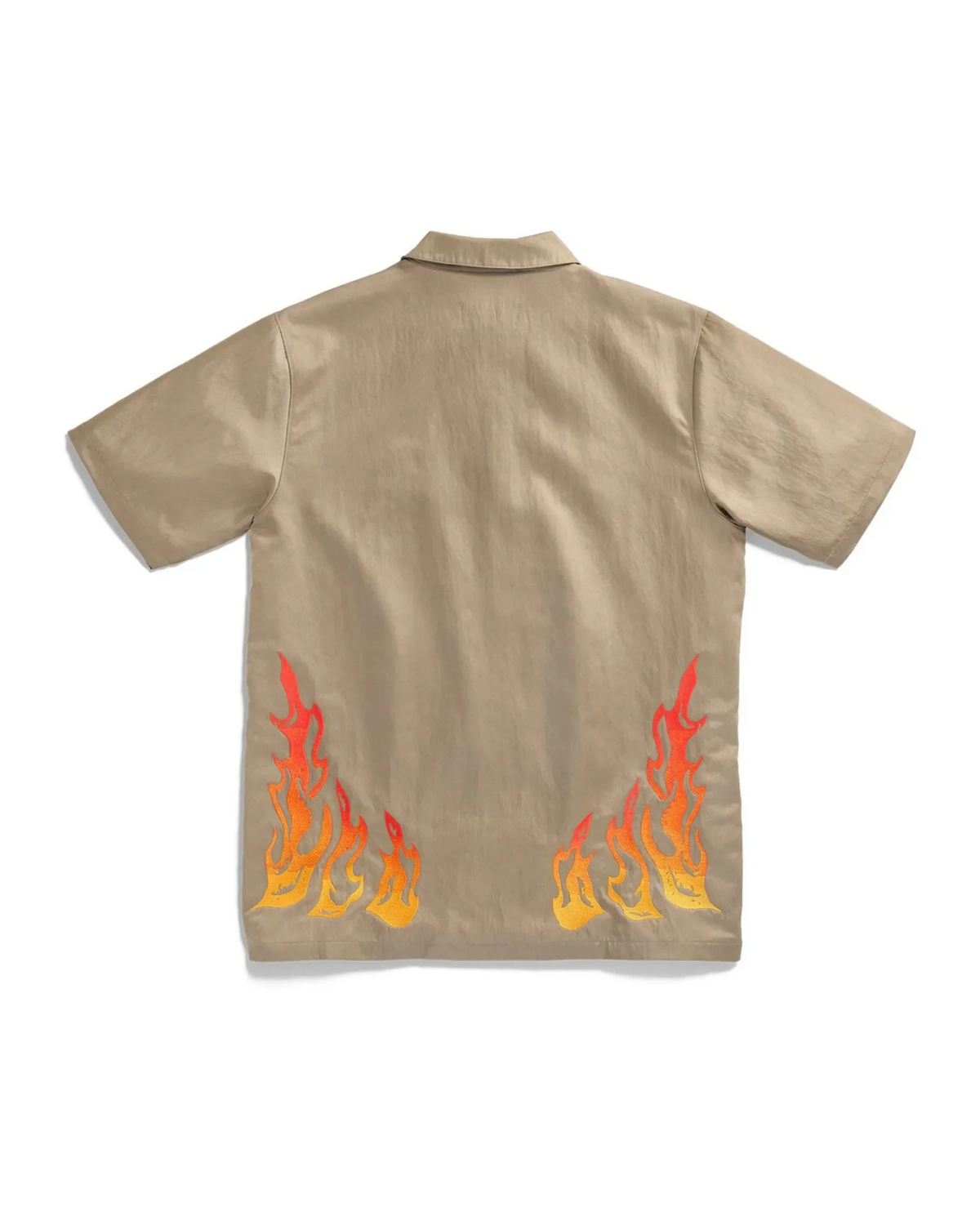 Cactus jack t-shirt