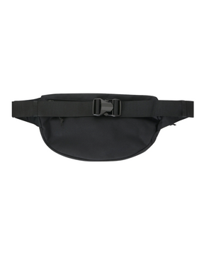 Supreme Field Waist Bag "Black"
