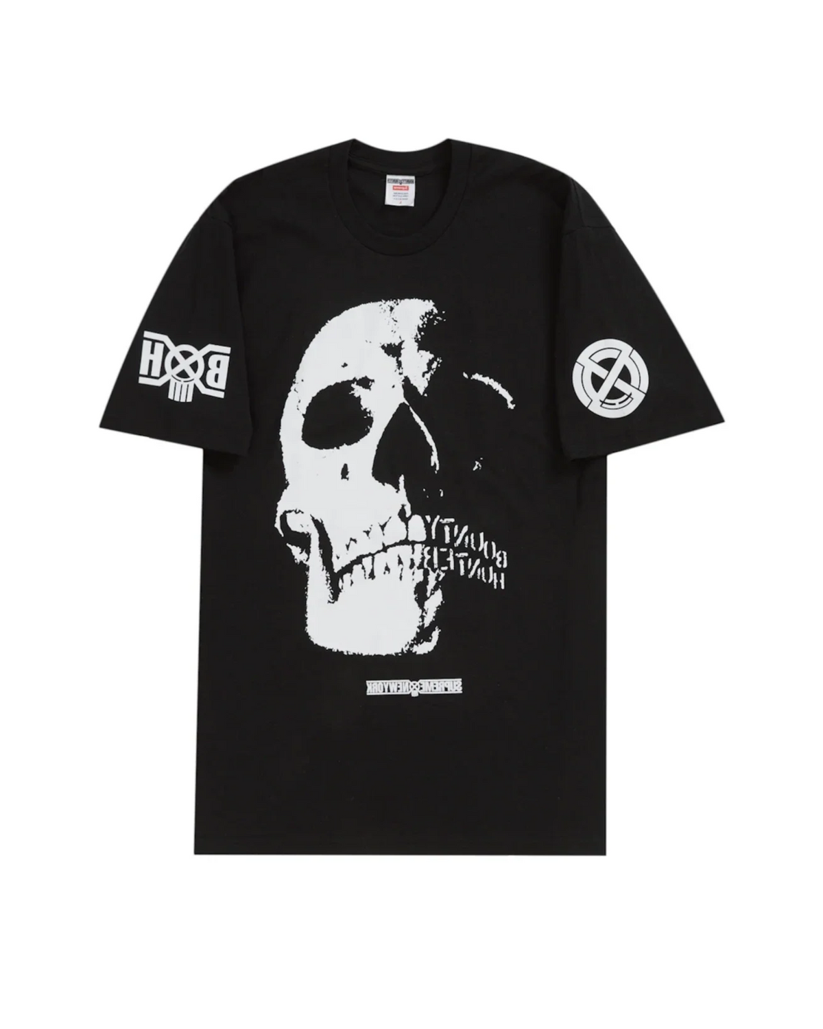 Supreme t-shirt