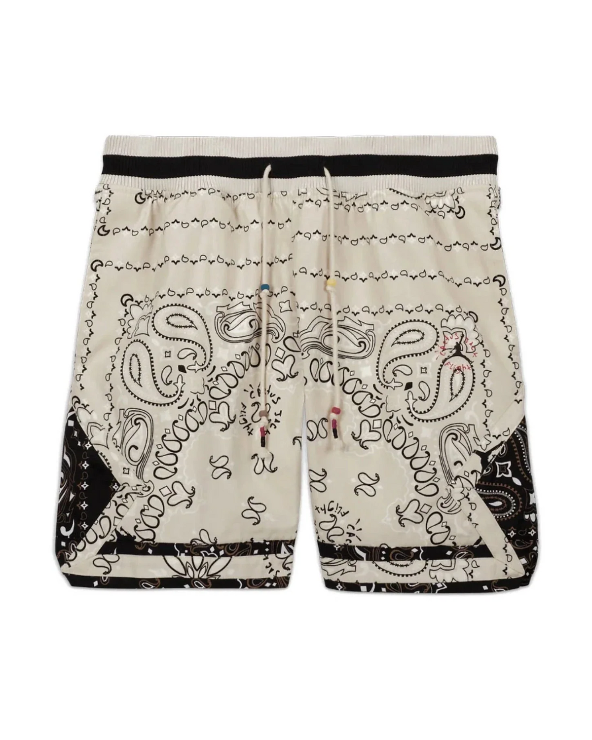 Cactus Jack Shorts