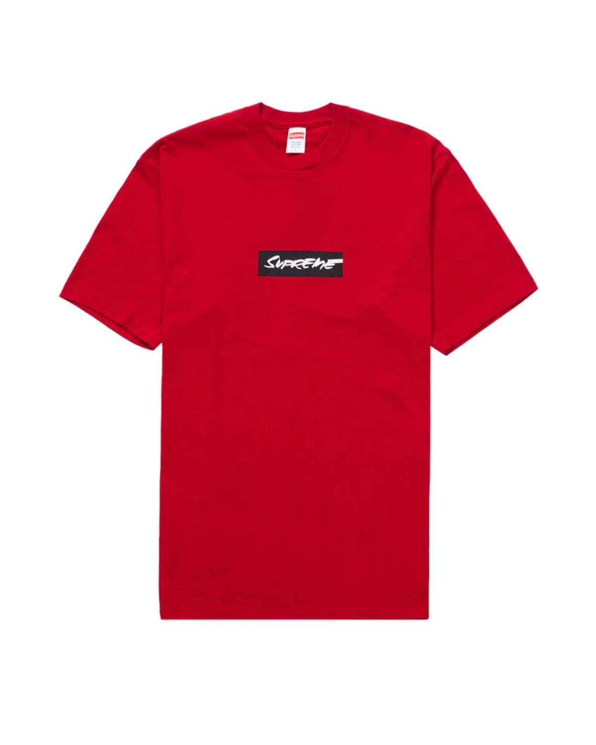 Supreme box logo t-shirt