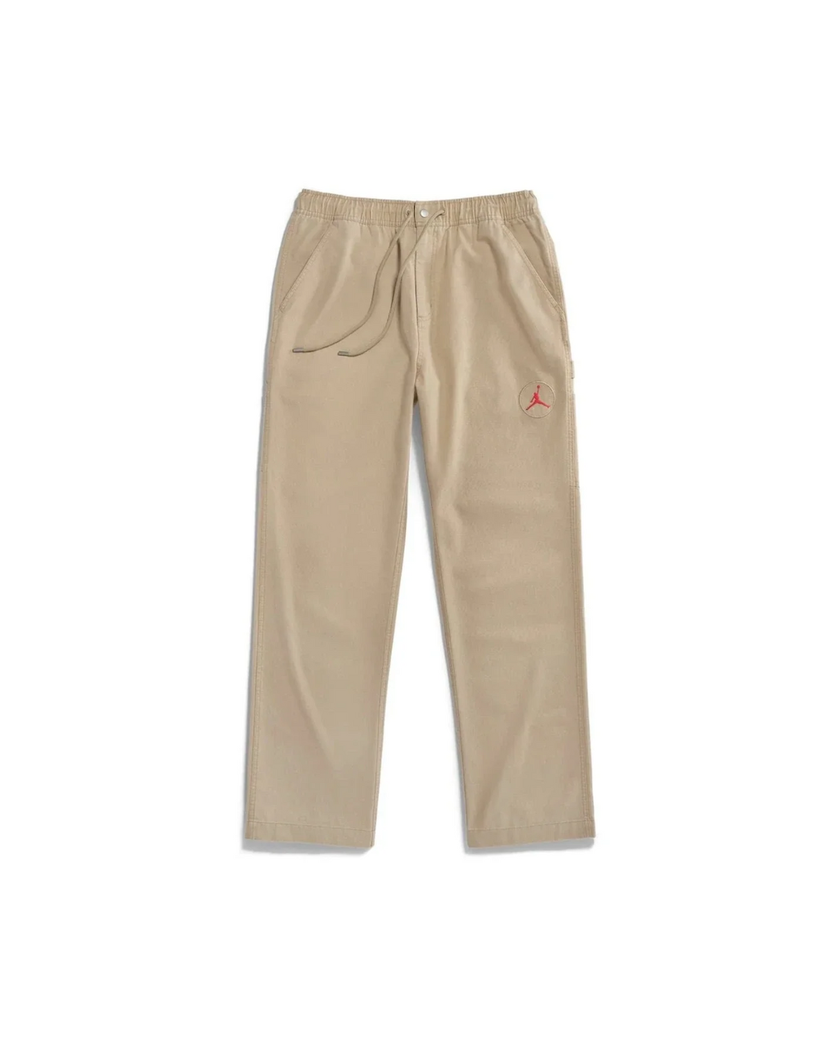 Cactus jack Pants