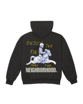 Cactus jack hoodie