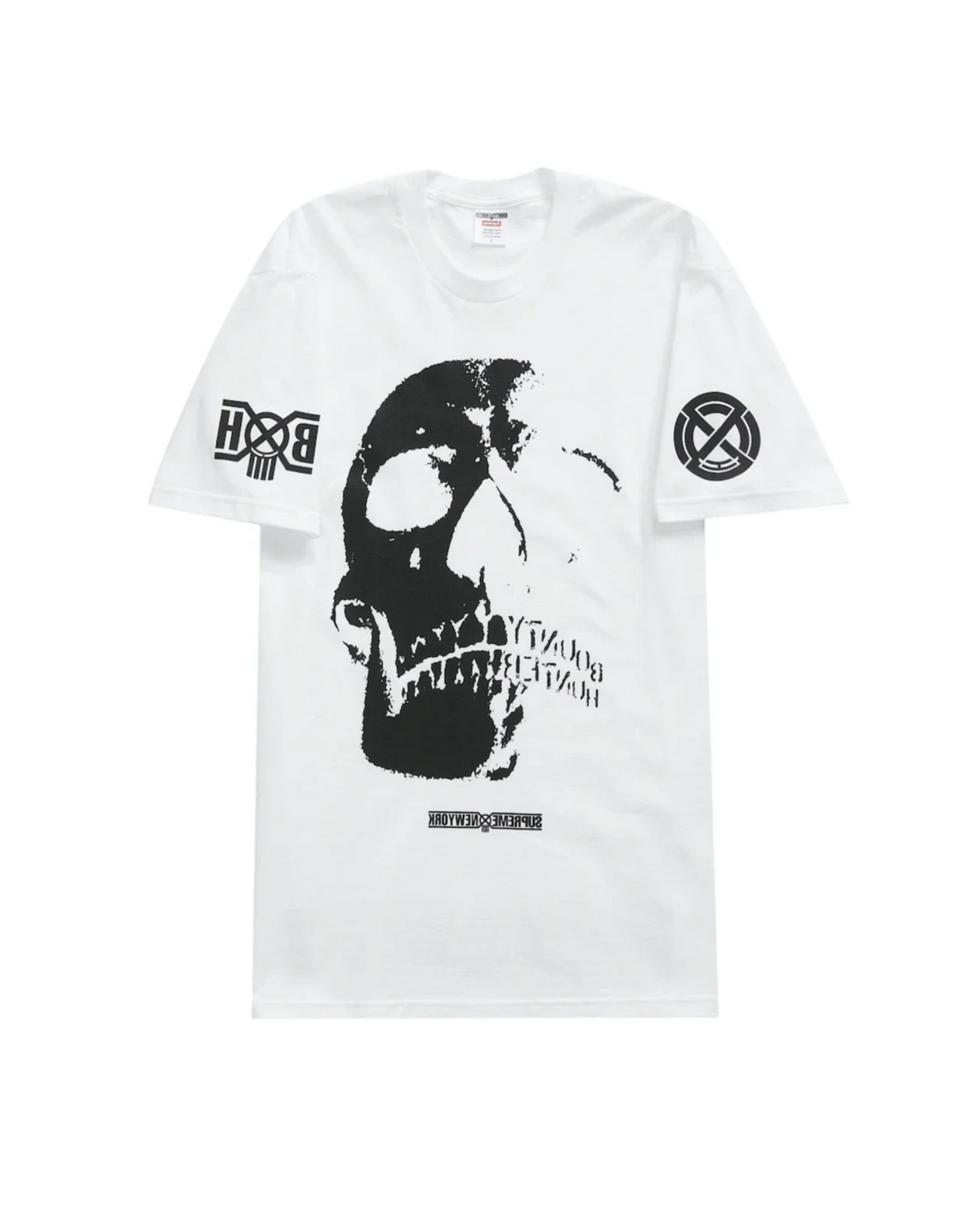 Supreme t-shirt