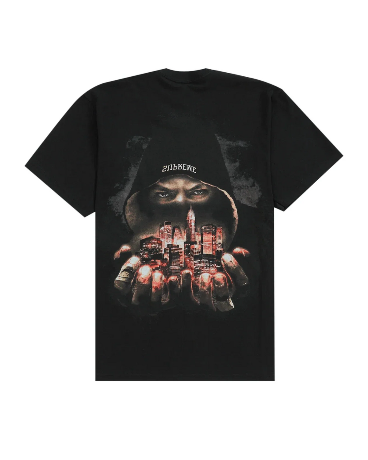 Supreme t-shirt