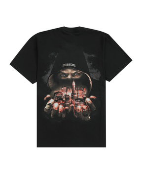 Supreme t-shirt