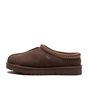 UGG Tasman Slipper Burnt Cedar (Women's)